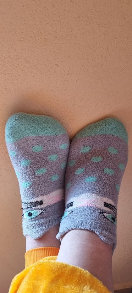 pretty_heels OnlyFans picture