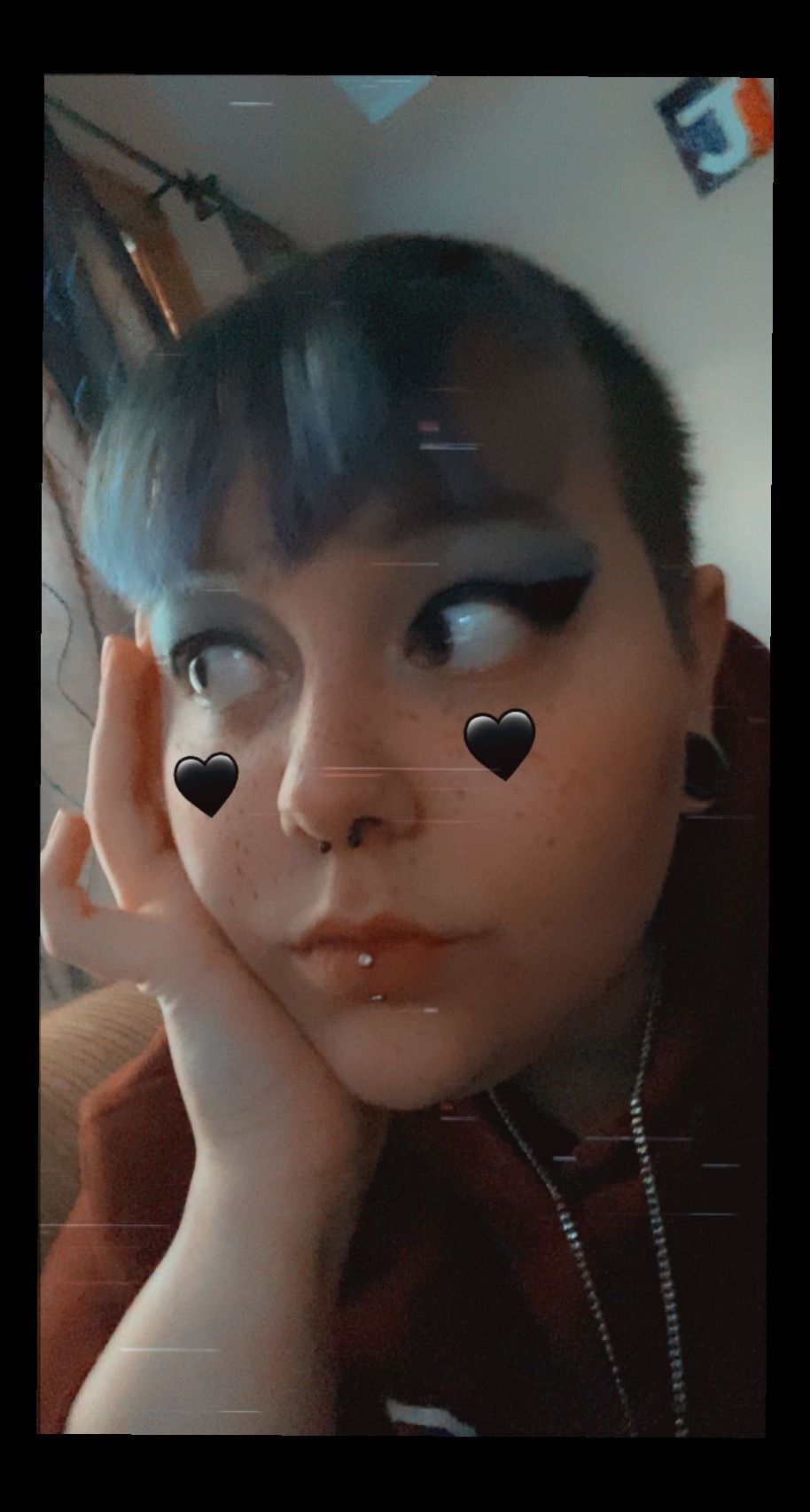 u270116834 OnlyFans profile picture