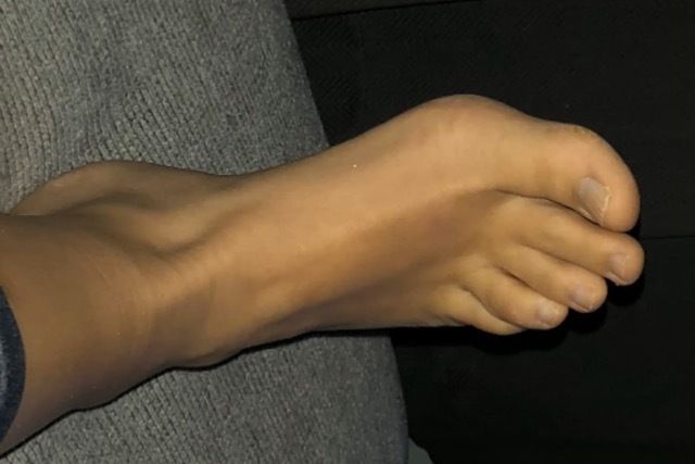missv69 OnlyFans profile picture