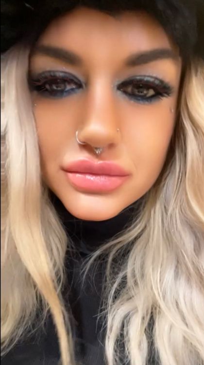 miss.cruz OnlyFans picture