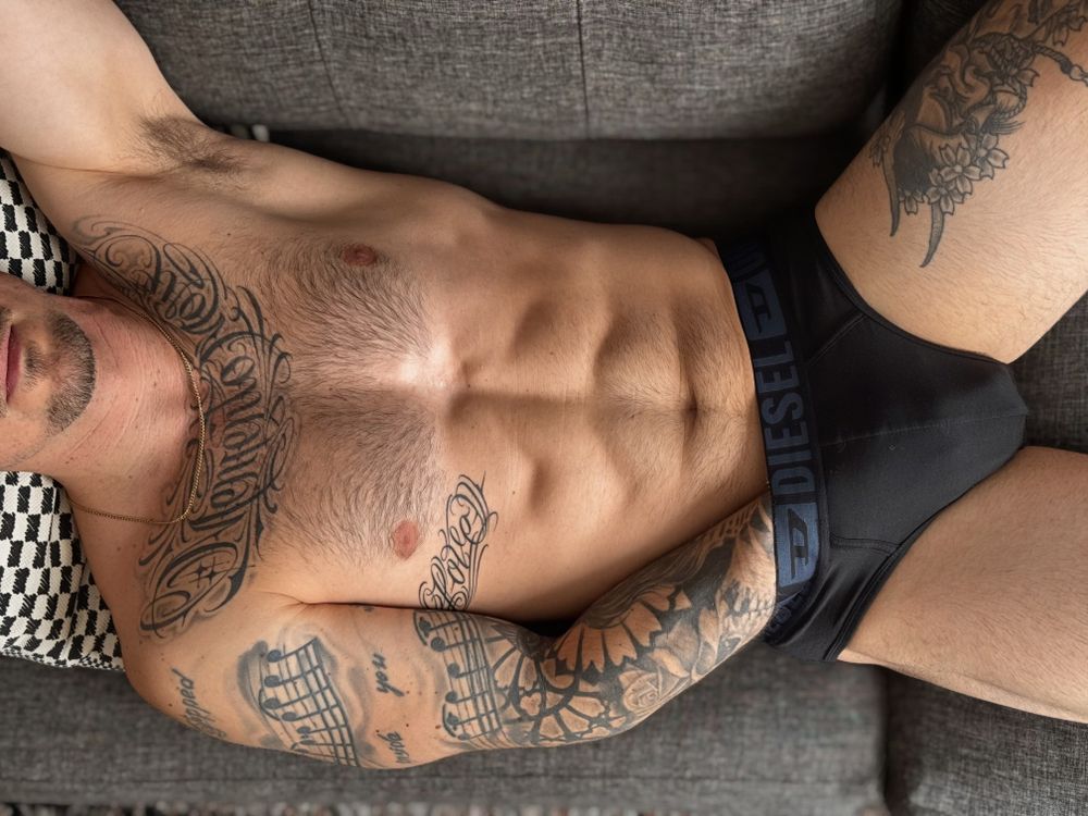 onlymrh OnlyFans profile picture