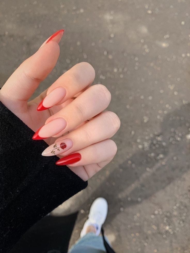 bad.bitch01 OnlyFans profile picture