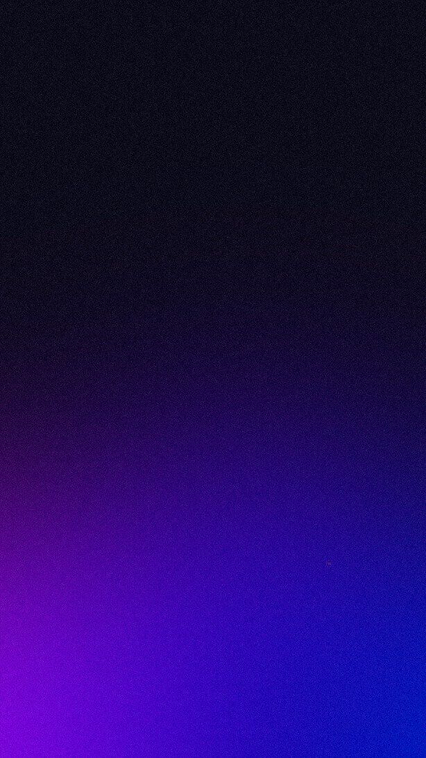 ilysoulx OnlyFans profile picture