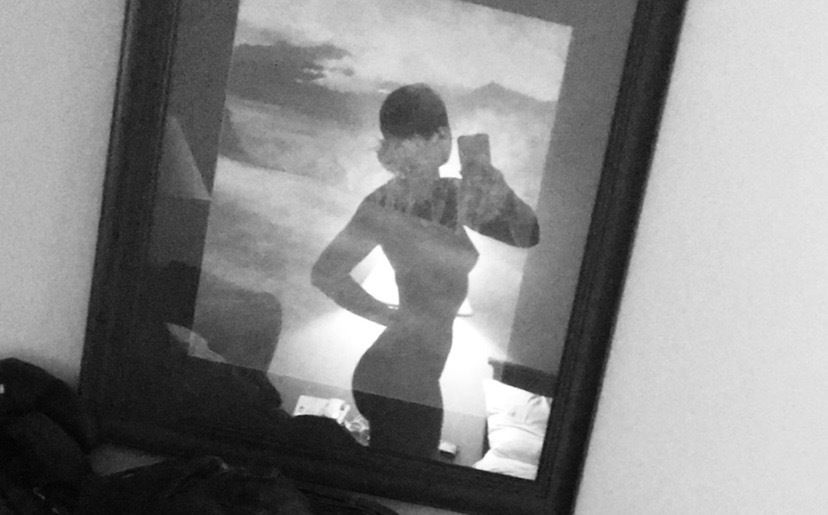 amonagraves OnlyFans profile picture