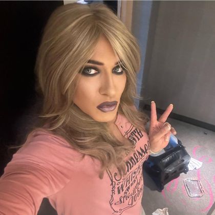marinapremium OnlyFans picture