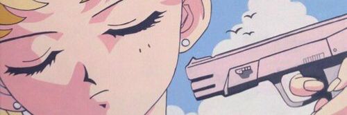 sadsexyboi OnlyFans profile picture