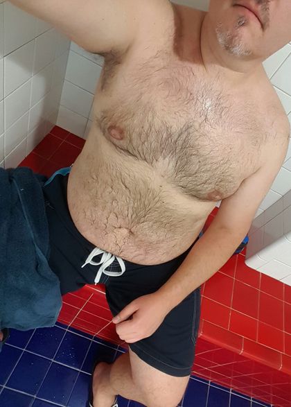 dougntulsa OnlyFans picture