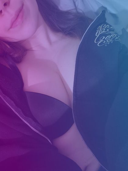 vixtsune OnlyFans picture