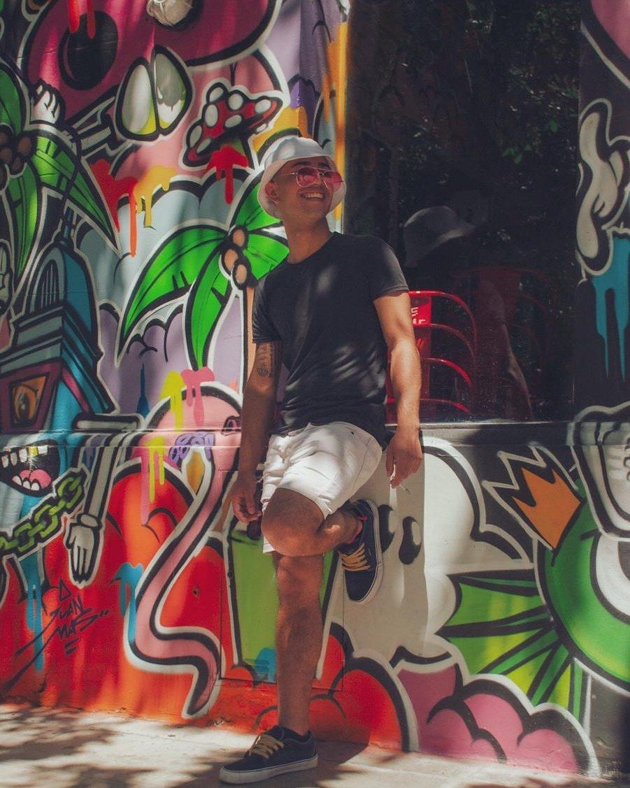 mati.sosa OnlyFans profile picture