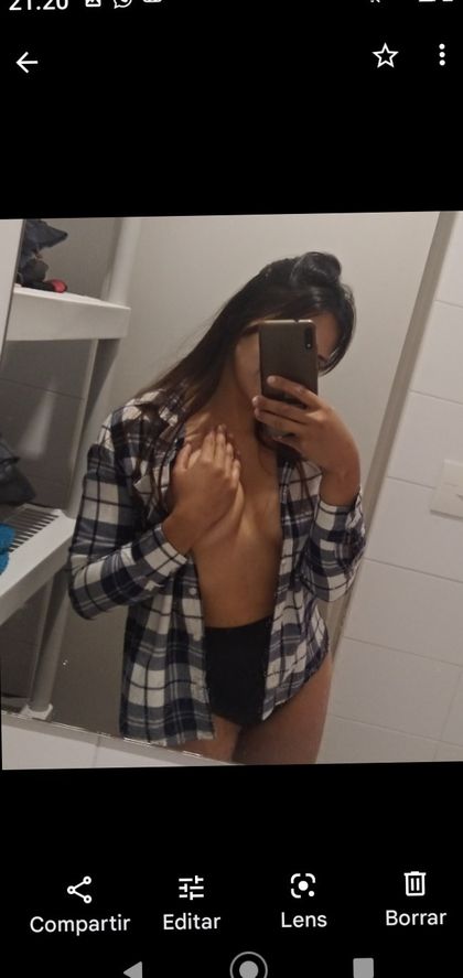 mammom OnlyFans picture