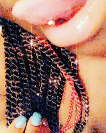 ladiosakaprii23 OnlyFans picture