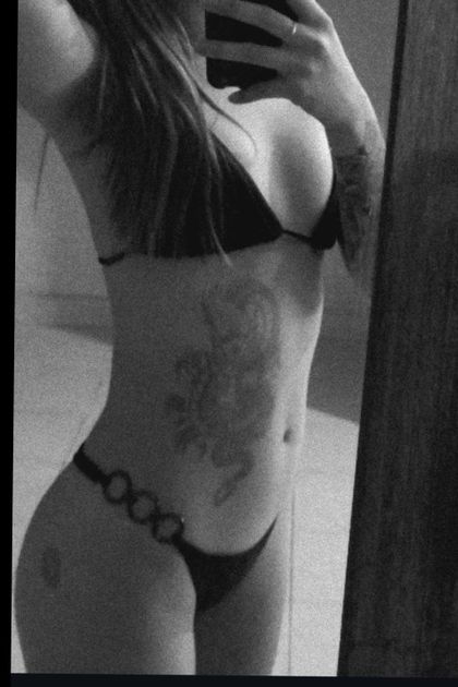 nicolenicol2024 OnlyFans picture