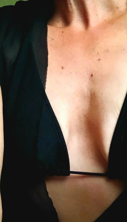 rabidsiren8888 OnlyFans picture