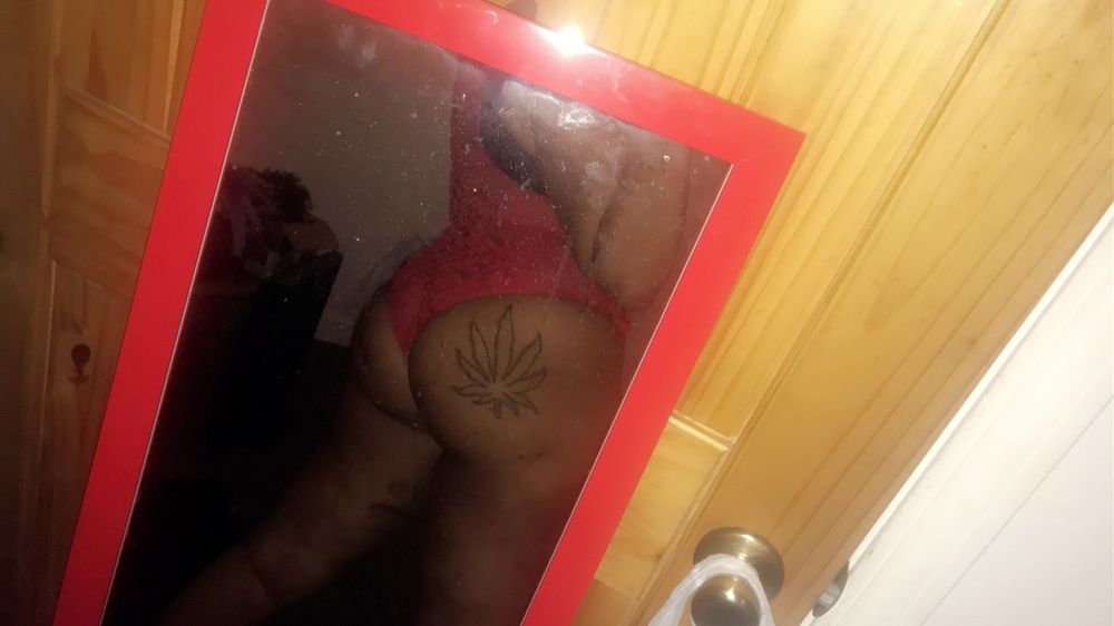 kittykathoney OnlyFans profile picture