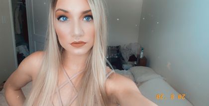 isabell1994 OnlyFans picture