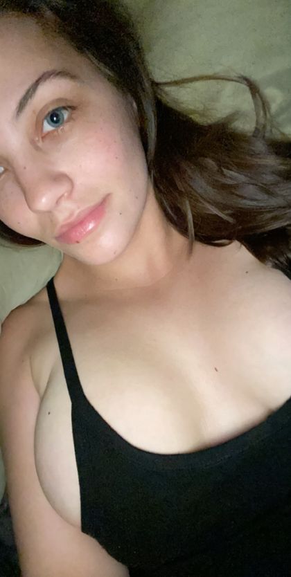 singlemommyskyy OnlyFans picture