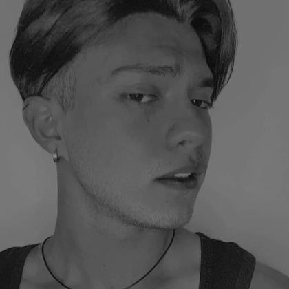 therainycl0ud OnlyFans picture
