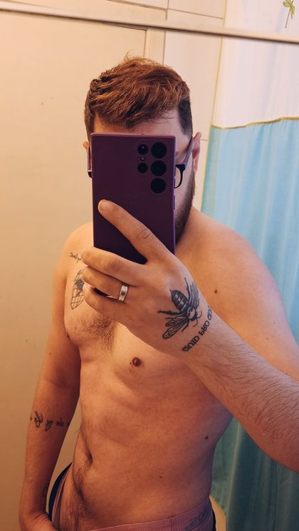 leopicao OnlyFans picture