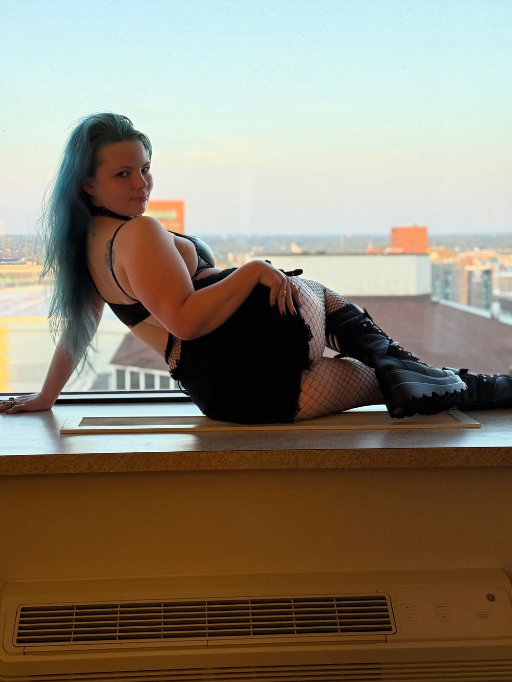 deadasfuk69 OnlyFans profile picture