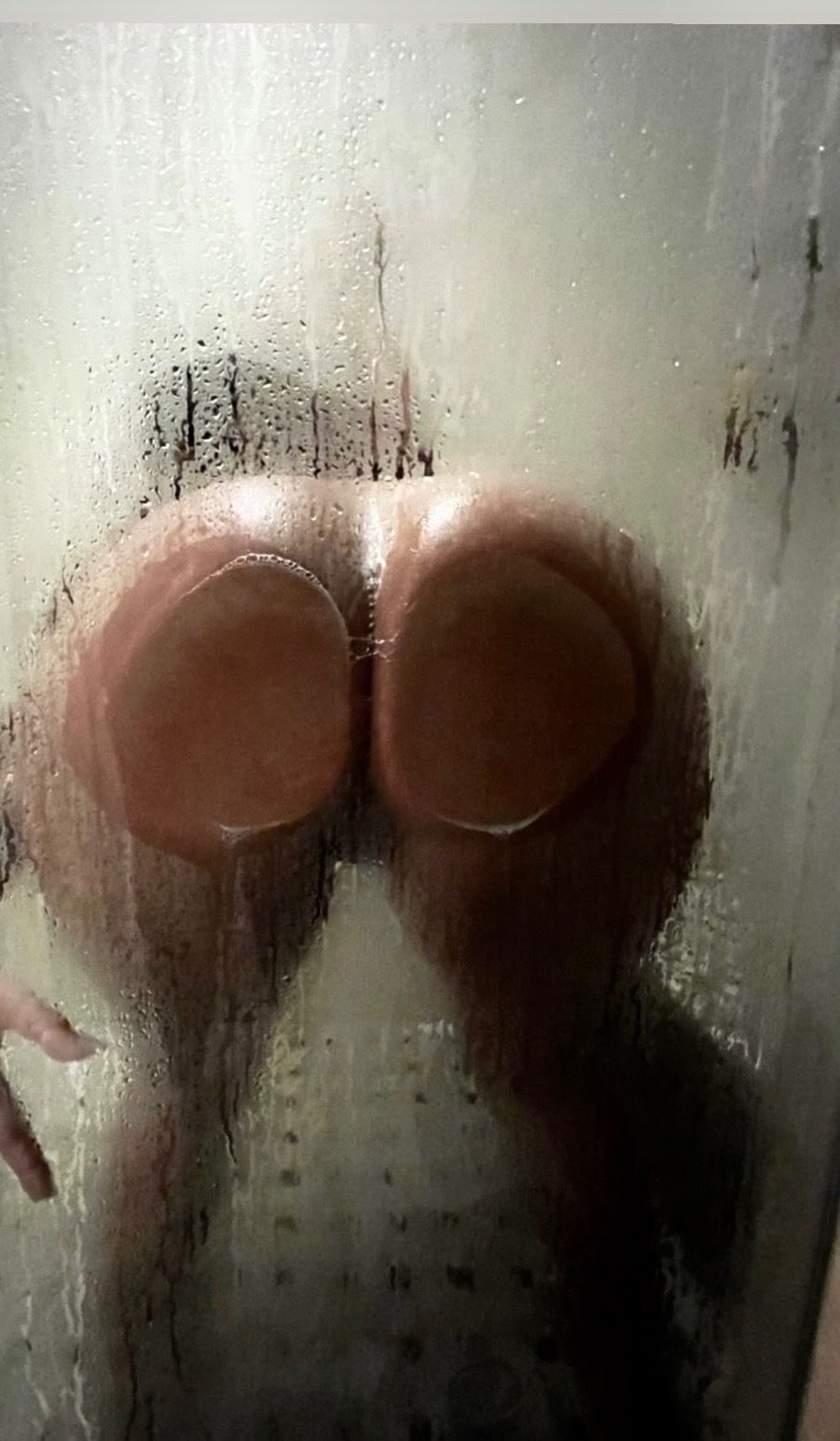jojowonder OnlyFans profile picture