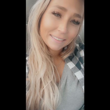 chloeee069 OnlyFans picture