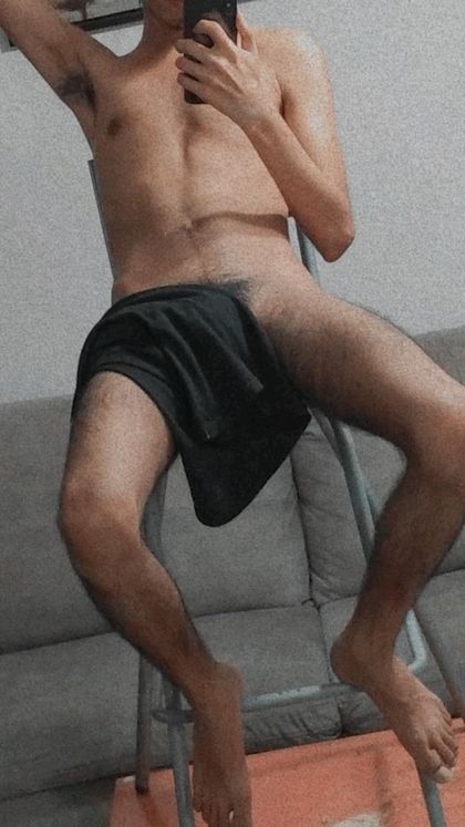eenzo_x OnlyFans picture