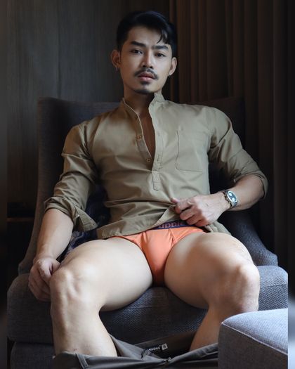 thank88 OnlyFans picture