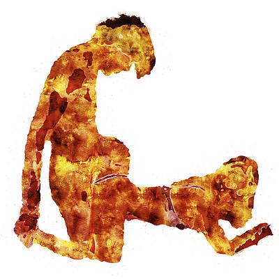 kolumbust OnlyFans profile picture