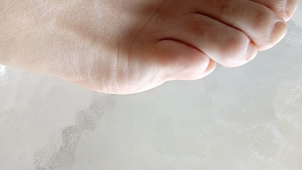 thedragon.feet OnlyFans profile picture