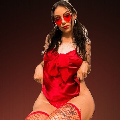 bucknakedhippiex OnlyFans picture
