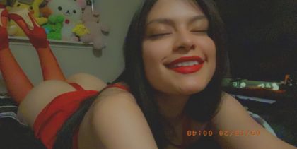 mydearestsay10 OnlyFans picture