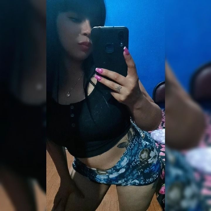 narelamor OnlyFans profile picture
