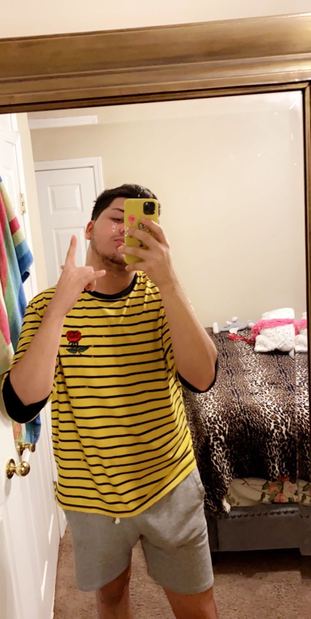 denisrivas OnlyFans profile picture