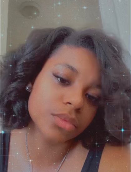 watergurllex OnlyFans picture