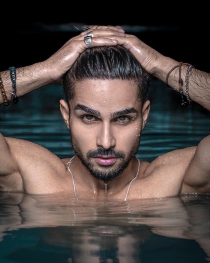 adil_alinoor OnlyFans picture