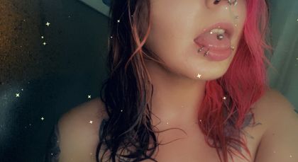 itsriaxoxx OnlyFans picture