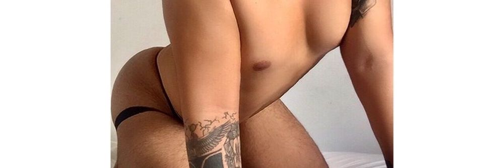 sbleyder2 OnlyFans profile picture