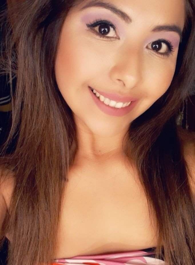 moro1691 OnlyFans profile picture