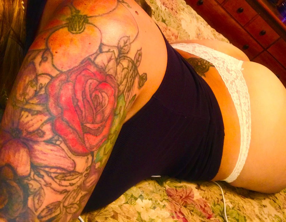 jgnotforever OnlyFans profile picture