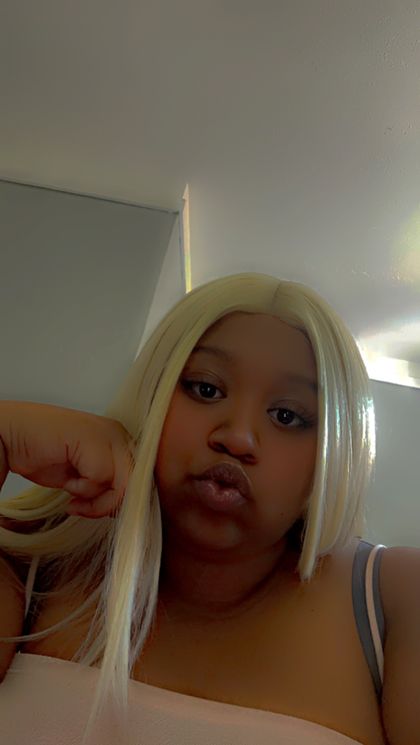 daisyred40 OnlyFans picture