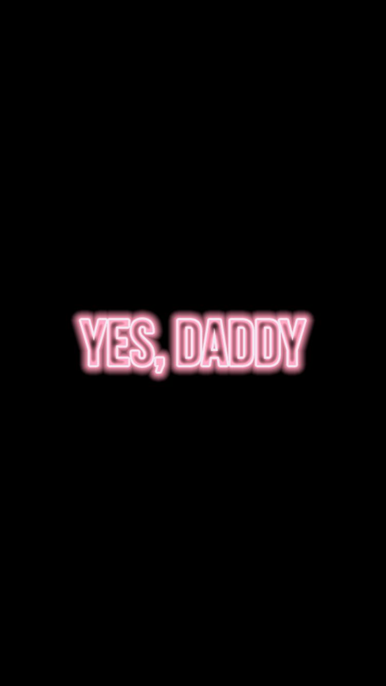 sweetheart_xoxo21 OnlyFans profile picture