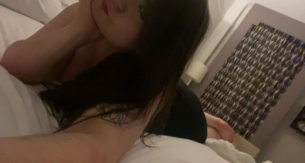 lunabankslou OnlyFans profile picture