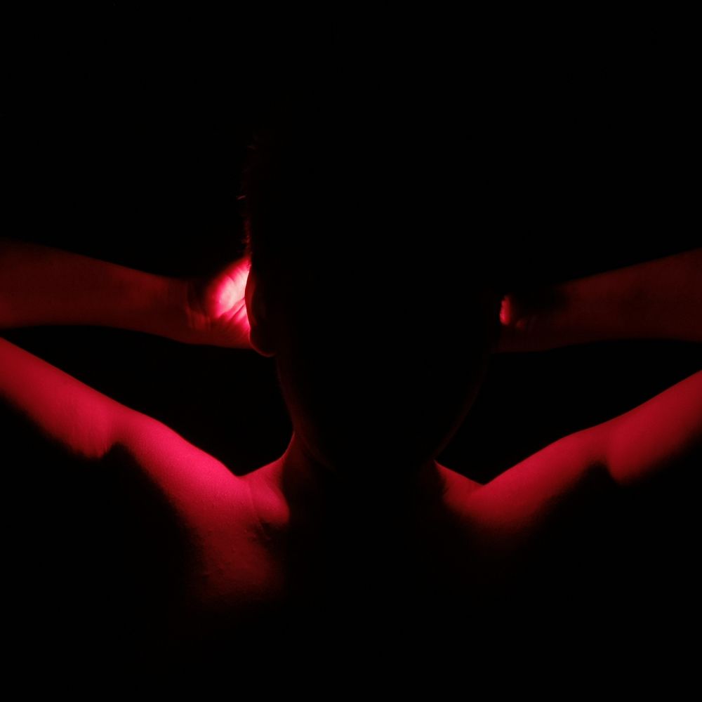 luangver OnlyFans profile picture