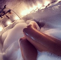 pr1ncesskitty_101 OnlyFans profile picture