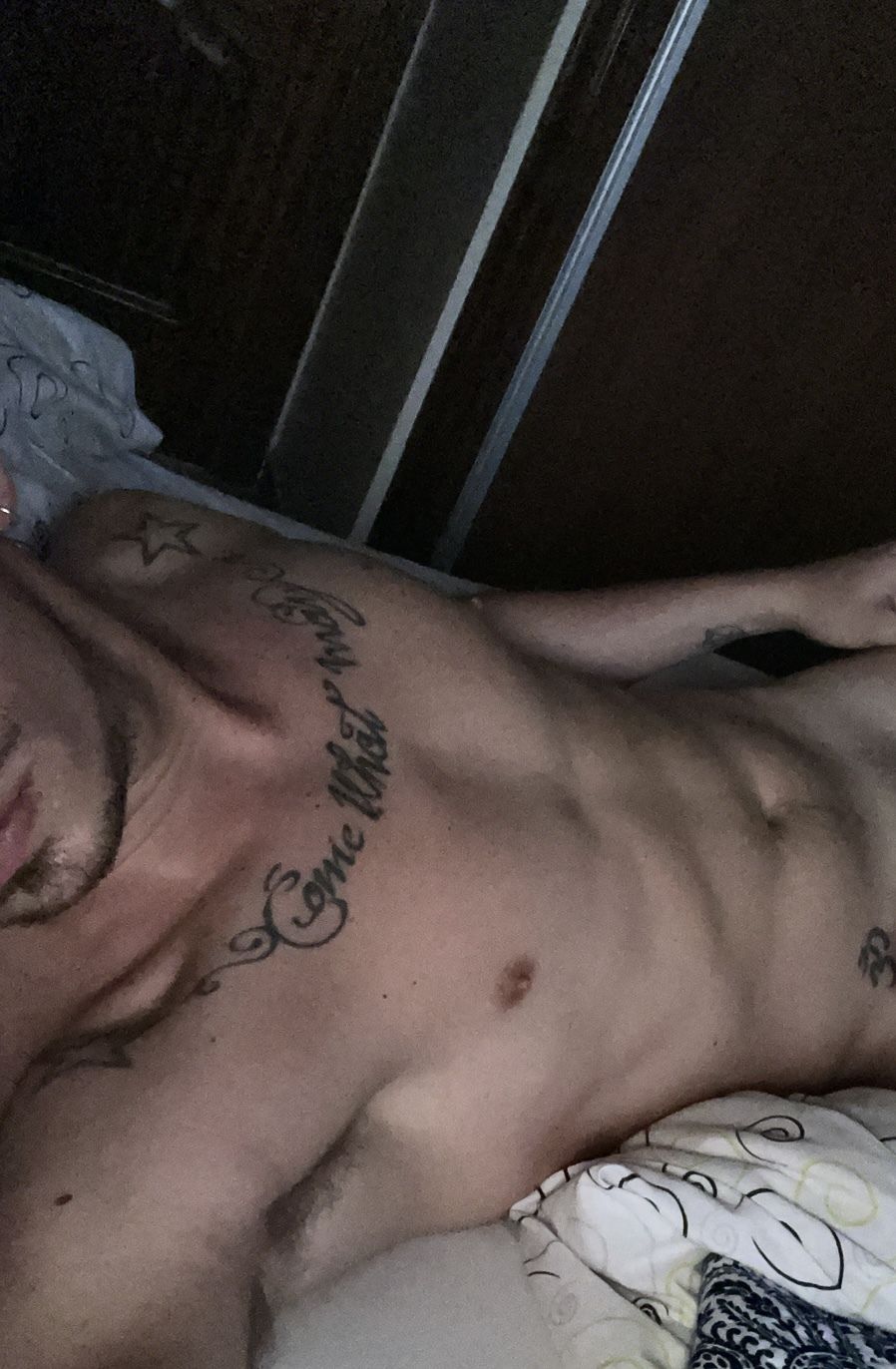 funkermann OnlyFans profile picture