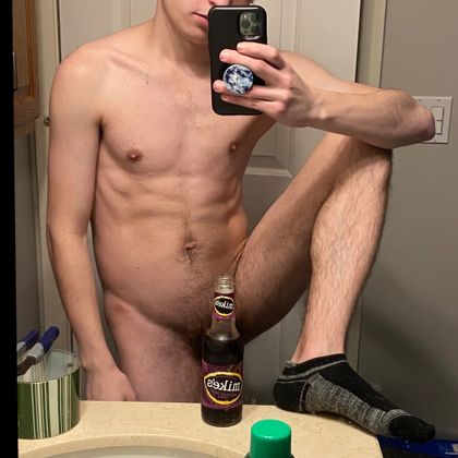mhardtwink OnlyFans picture