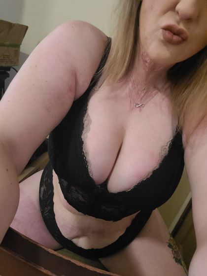 snackcertified OnlyFans picture
