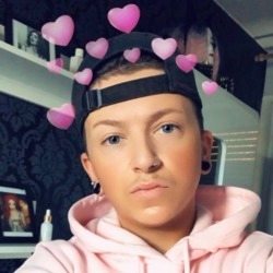 Best Ogiaru OnlyFans Accounts paid, sorted by videos | FansMetrics.com