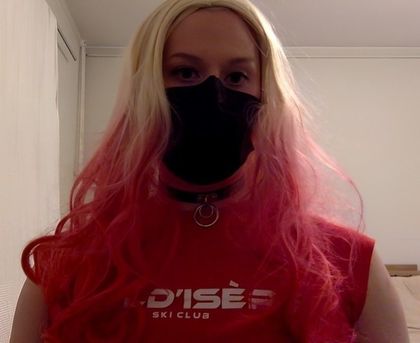 sweet-tee OnlyFans picture