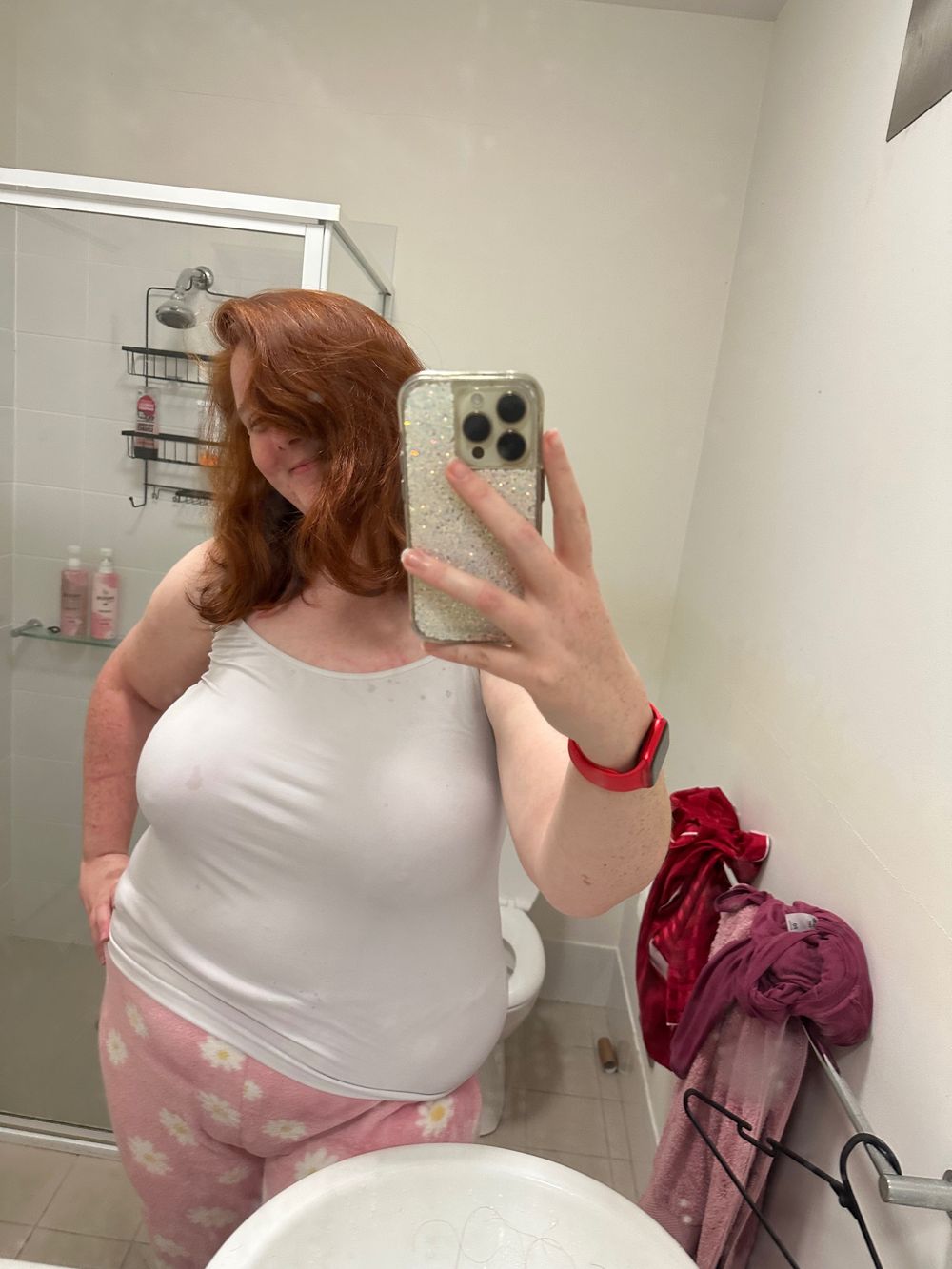 kittycatbonbon OnlyFans profile picture